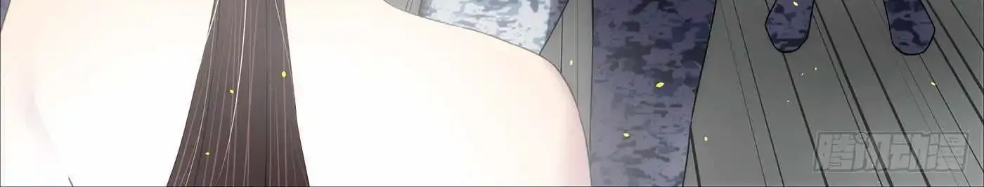 Read Iron Ladies Manga Online