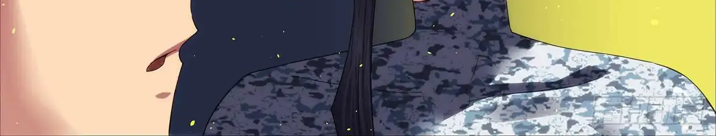 Read Iron Ladies Manga Online