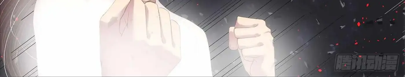 Read Iron Ladies Manga Online