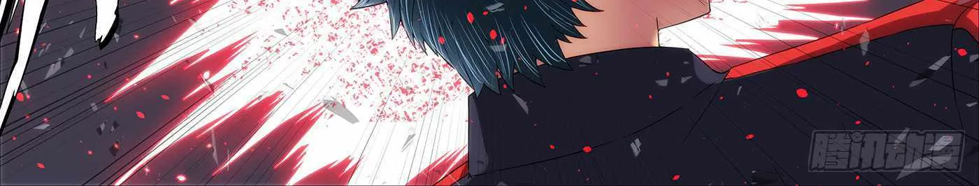 Read Iron Ladies Manga Online