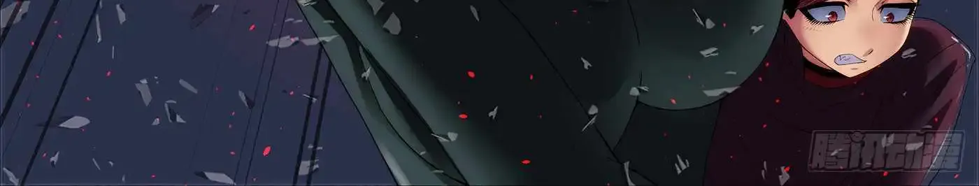 Read Iron Ladies Manga Online