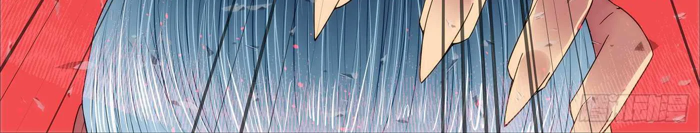 Read Iron Ladies Manga Online