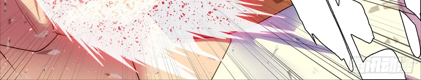 Read Iron Ladies Manga Online