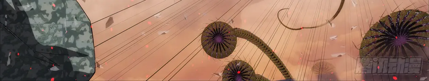 Read Iron Ladies Manga Online