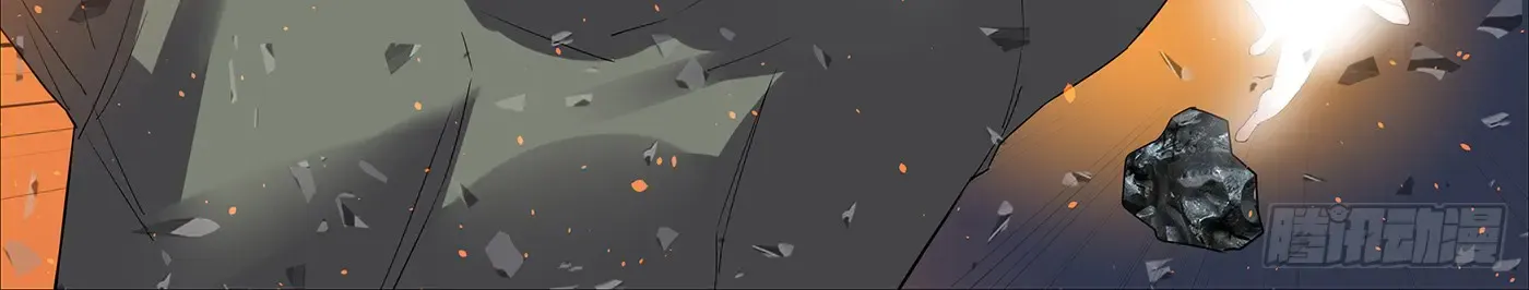 Read Iron Ladies Manga Online