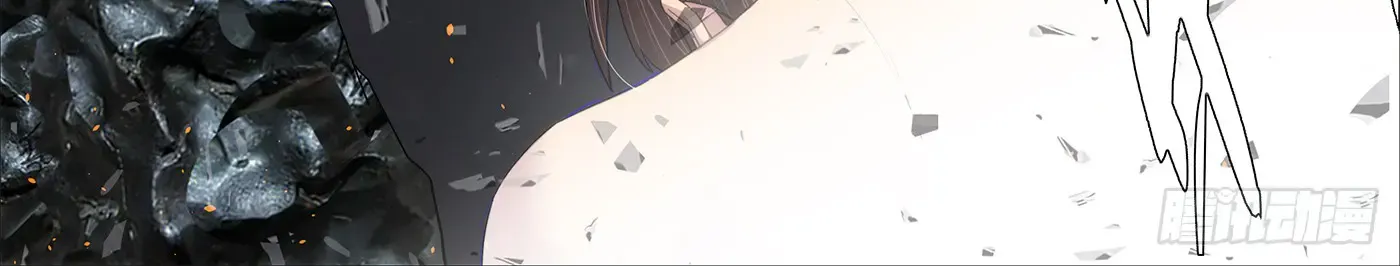 Read Iron Ladies Manga Online