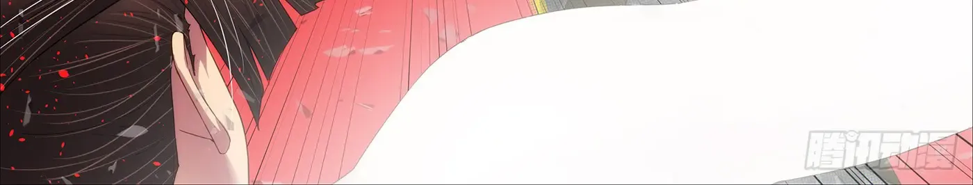 Read Iron Ladies Manga Online