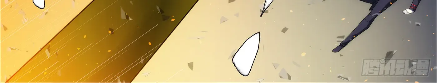 Read Iron Ladies Manga Online