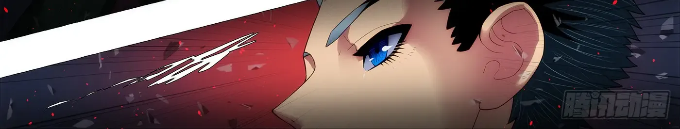 Read Iron Ladies Manga Online