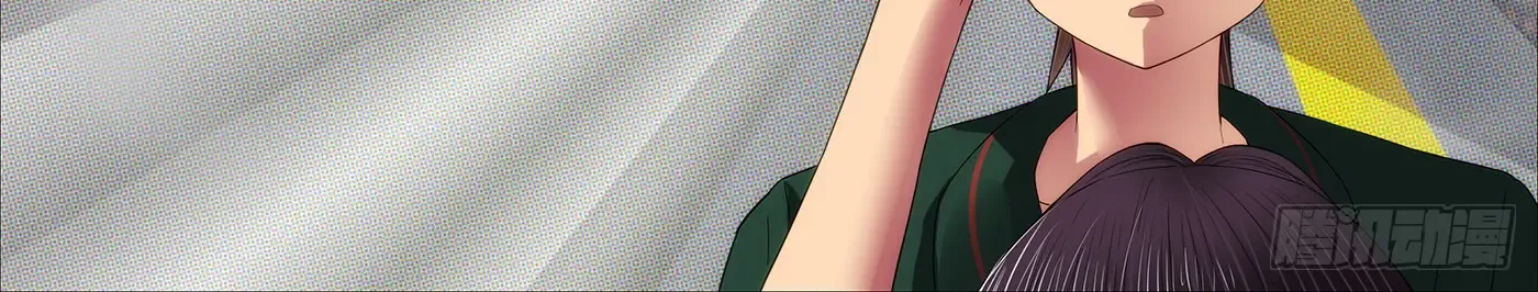 Read Iron Ladies Manga Online