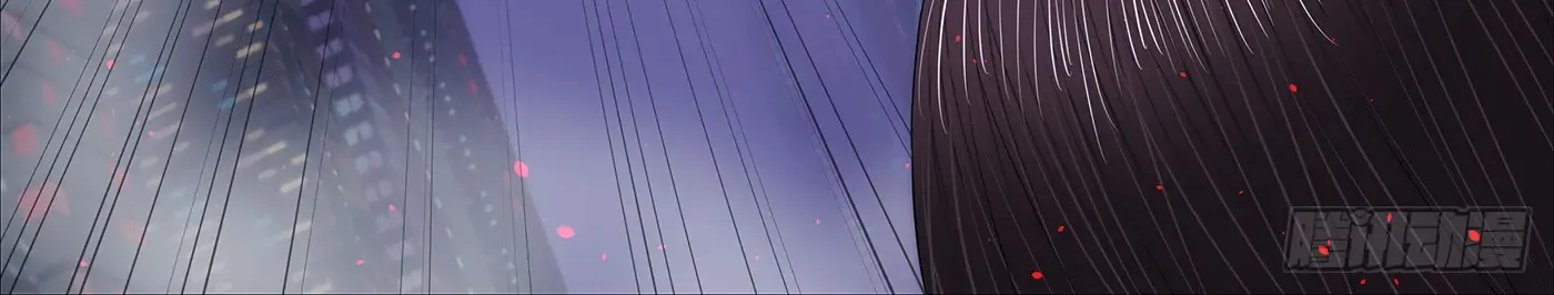 Read Iron Ladies Manga Online