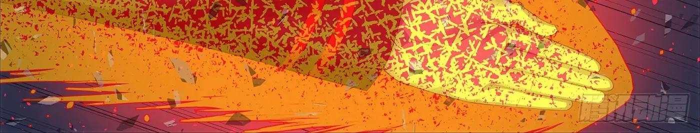 Read Iron Ladies Manga Online