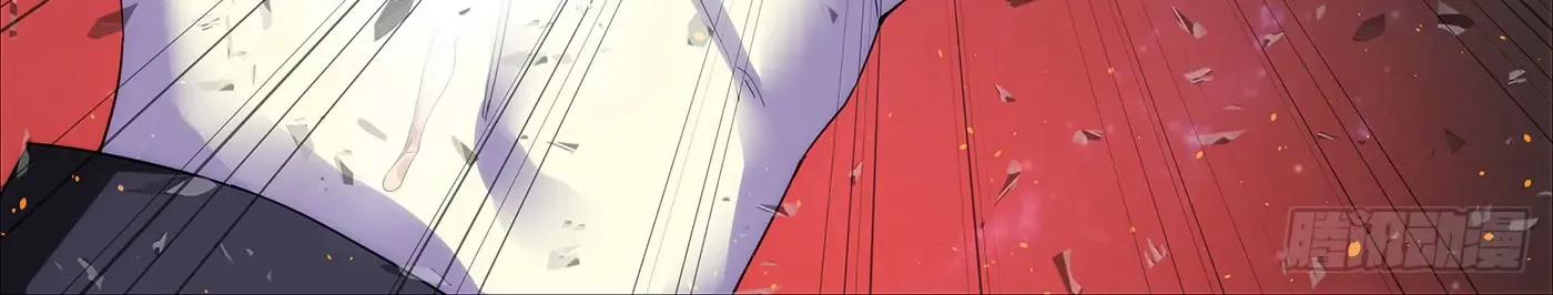 Read Iron Ladies Manga Online