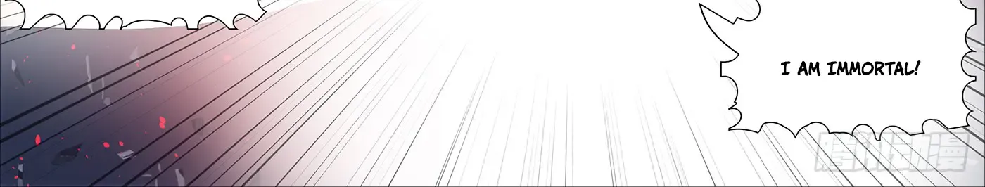 Read Iron Ladies Manga Online