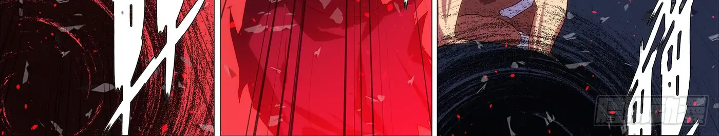 Read Iron Ladies Manga Online