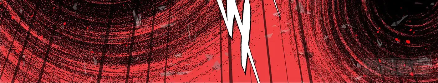 Read Iron Ladies Manga Online