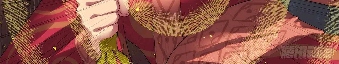 Read Iron Ladies Manga Online