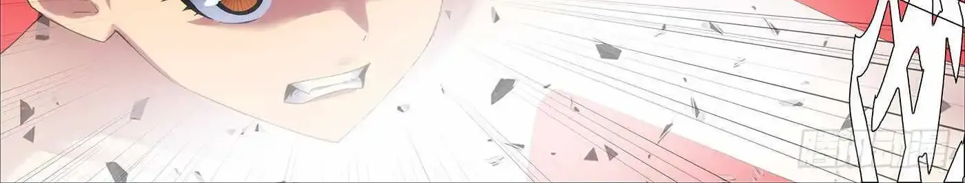 Read Iron Ladies Manga Online