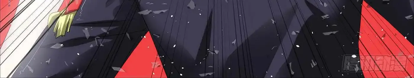 Read Iron Ladies Manga Online