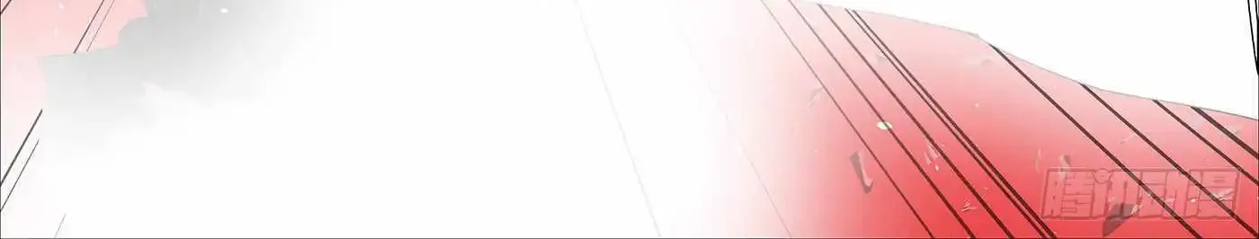 Read Iron Ladies Manga Online