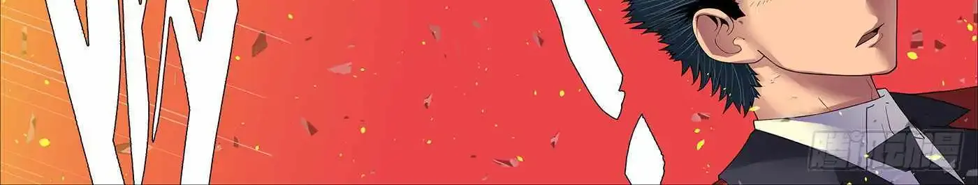 Read Iron Ladies Manga Online