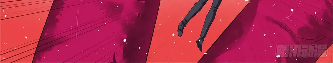 Read Iron Ladies Manga Online