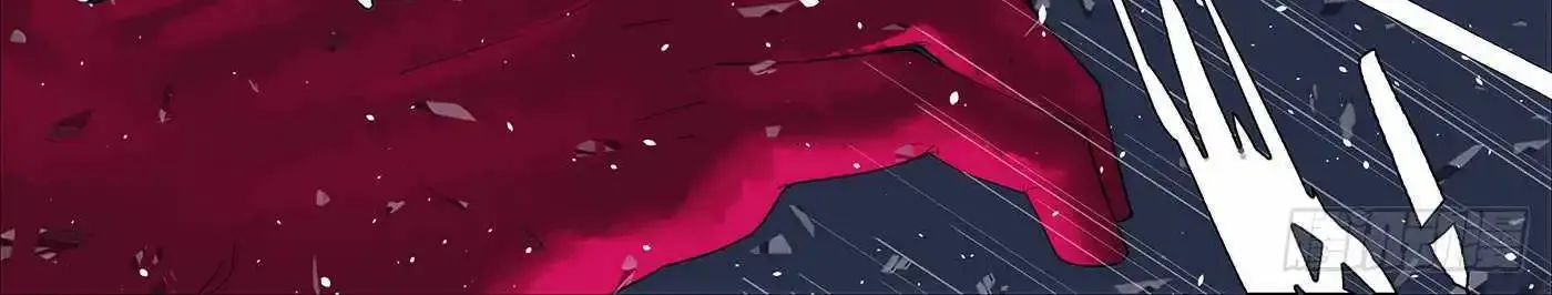 Read Iron Ladies Manga Online