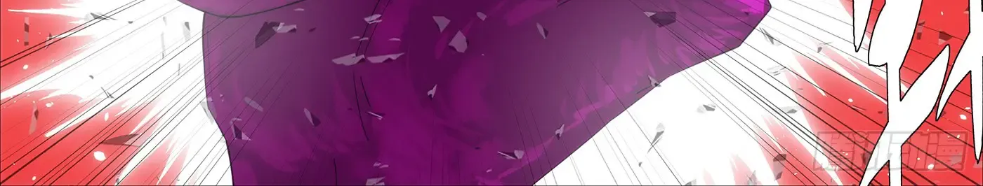 Read Iron Ladies Manga Online