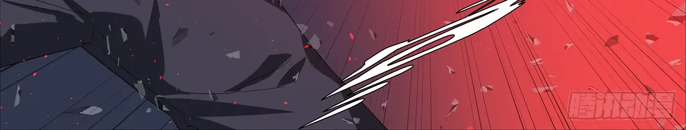 Read Iron Ladies Manga Online