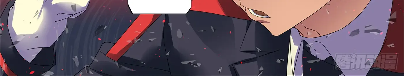 Read Iron Ladies Manga Online