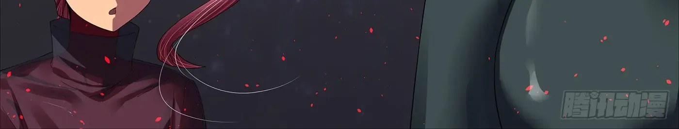 Read Iron Ladies Manga Online