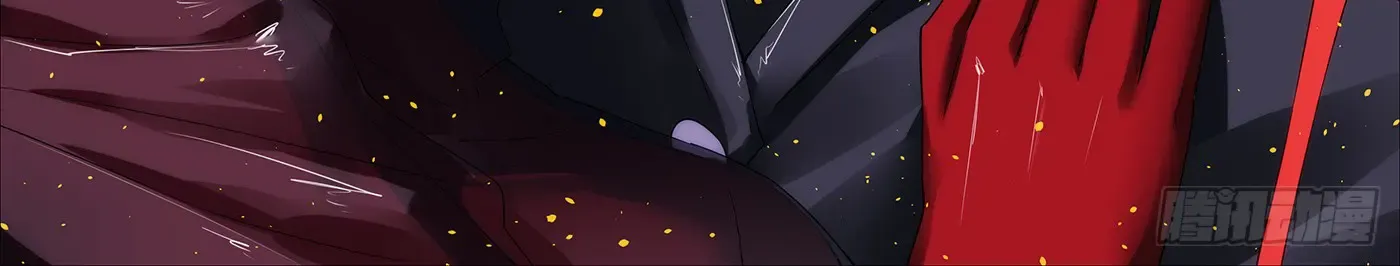 Read Iron Ladies Manga Online