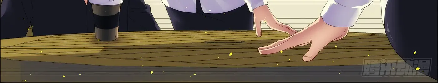 Read Iron Ladies Manga Online