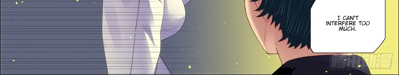 Read Iron Ladies Manga Online