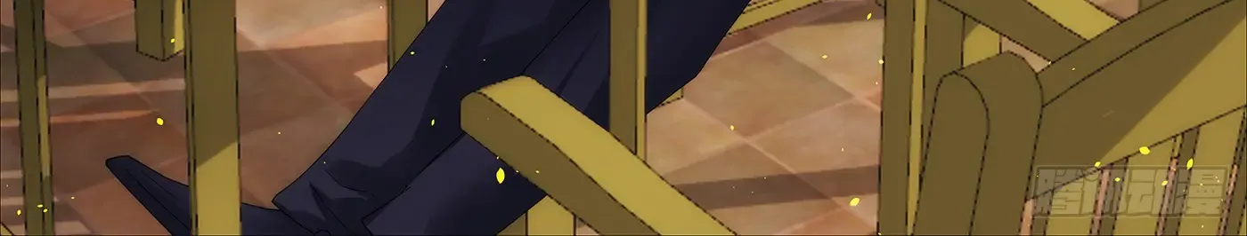 Read Iron Ladies Manga Online