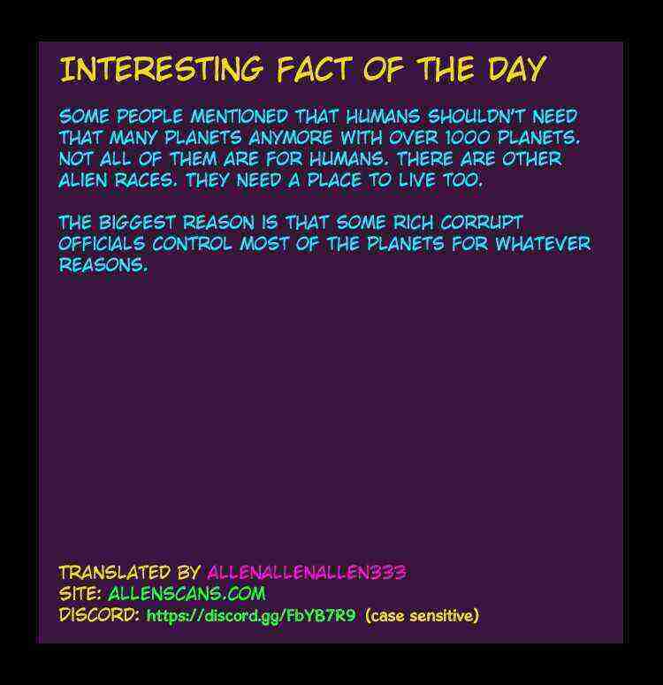 Read Iron Ladies Manga Online