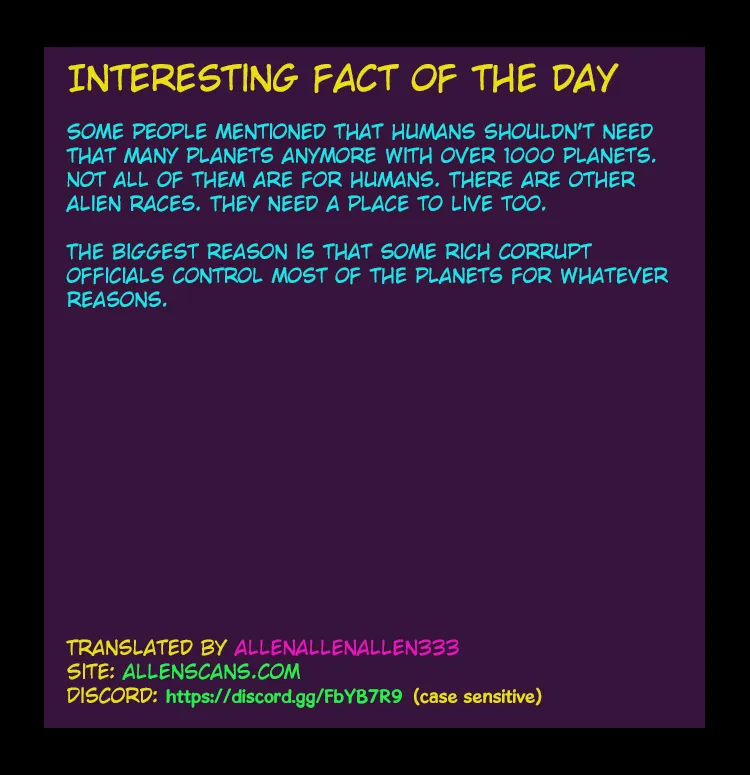 Read Iron Ladies Manga Online