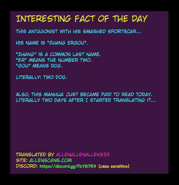 Read Iron Ladies Manga Online