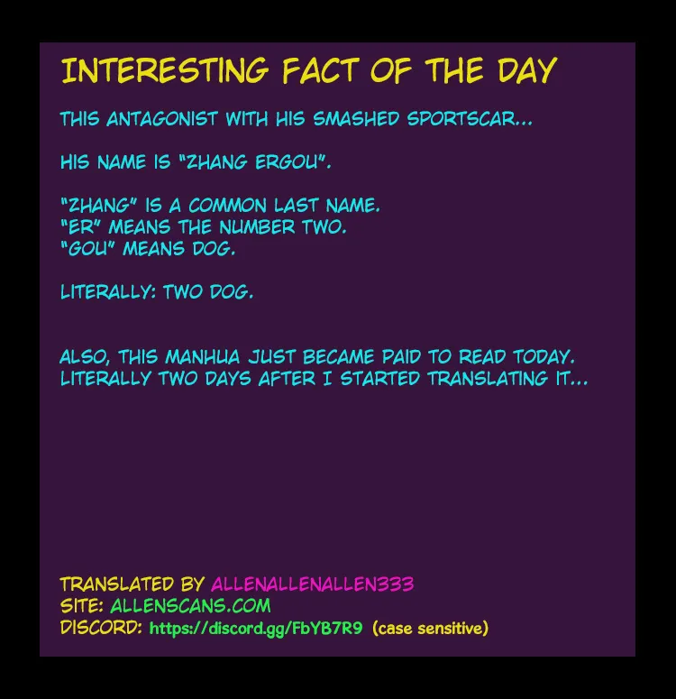 Read Iron Ladies Manga Online