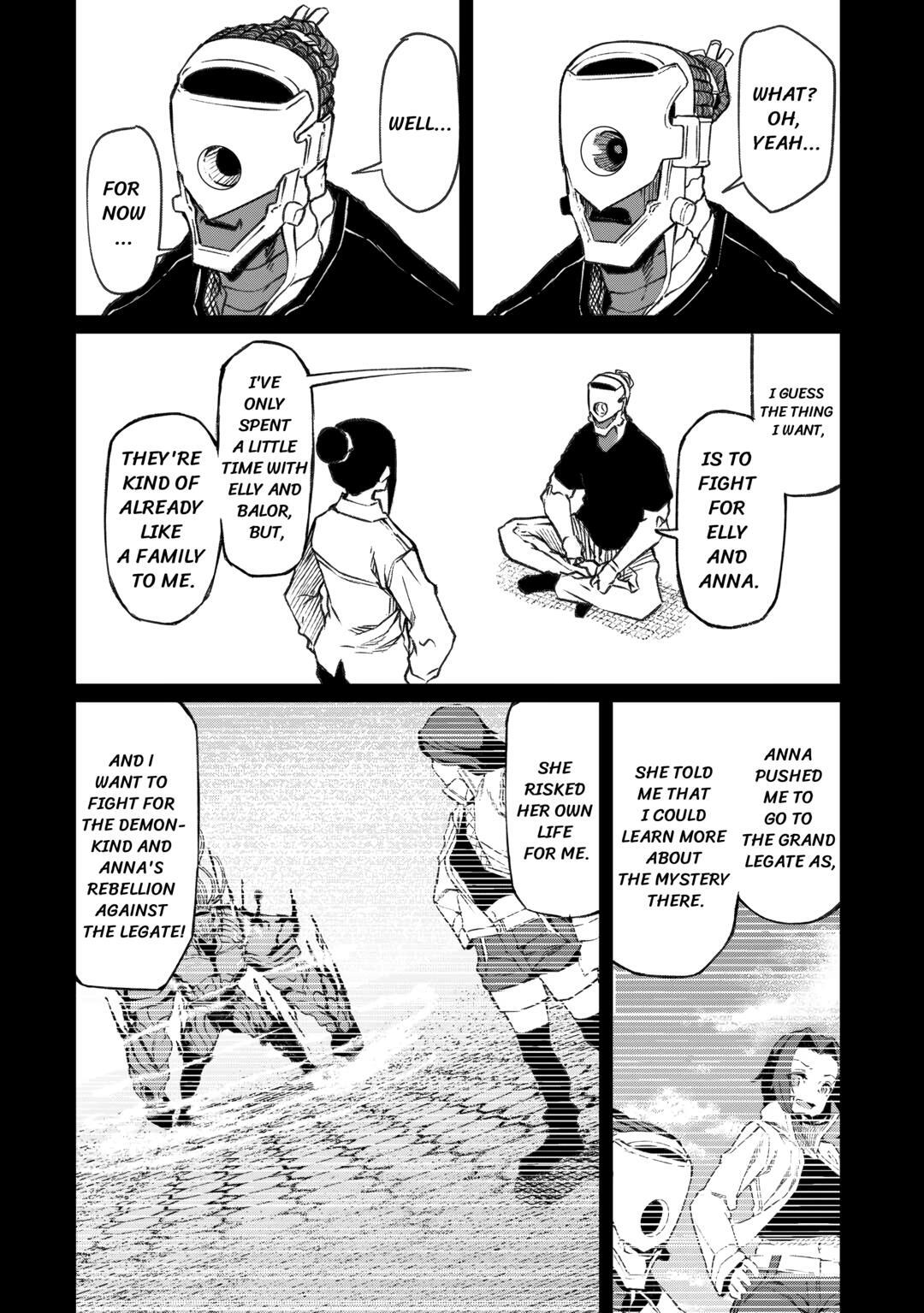 Read Iseikai Tensei Manga Online