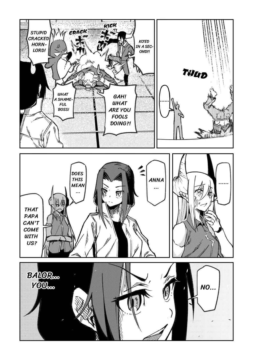Read Iseikai Tensei Manga Online