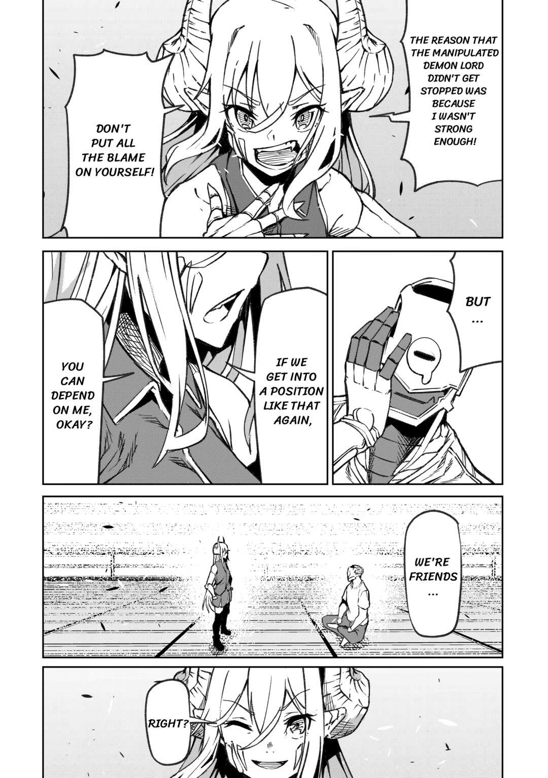 Read Iseikai Tensei Manga Online