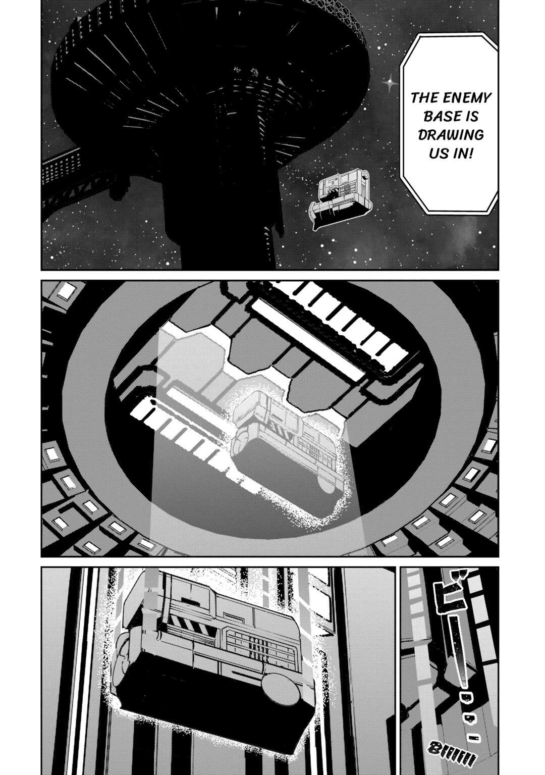Read Iseikai Tensei Manga Online