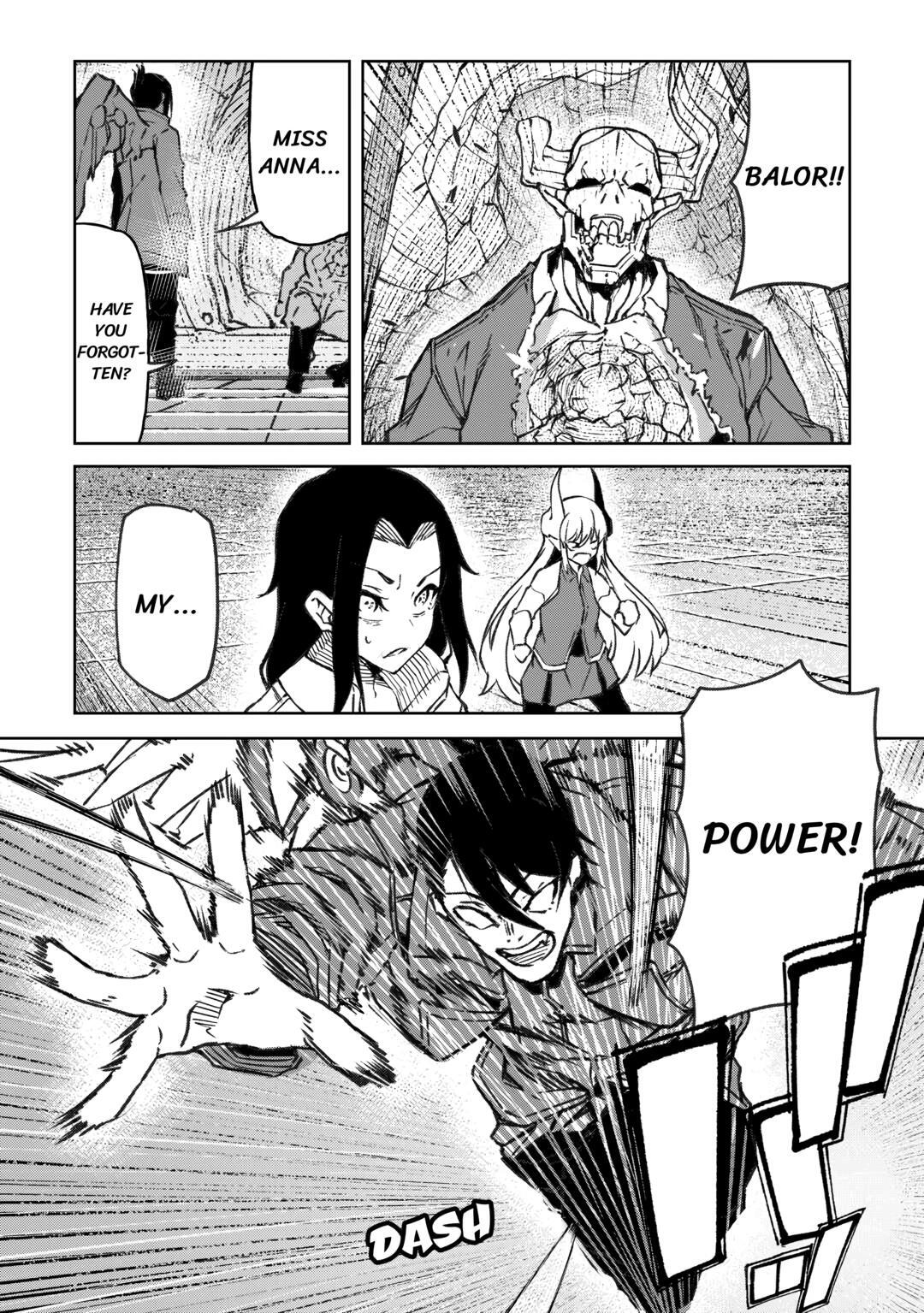 Read Iseikai Tensei Manga Online