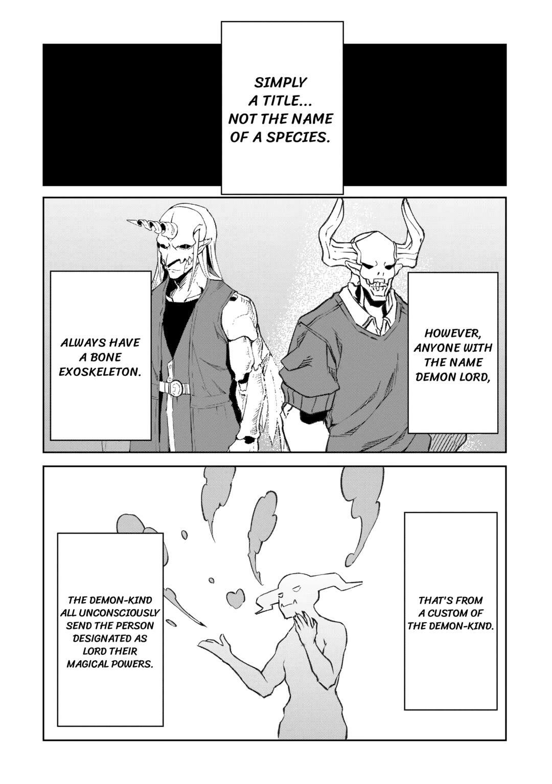 Read Iseikai Tensei Manga Online