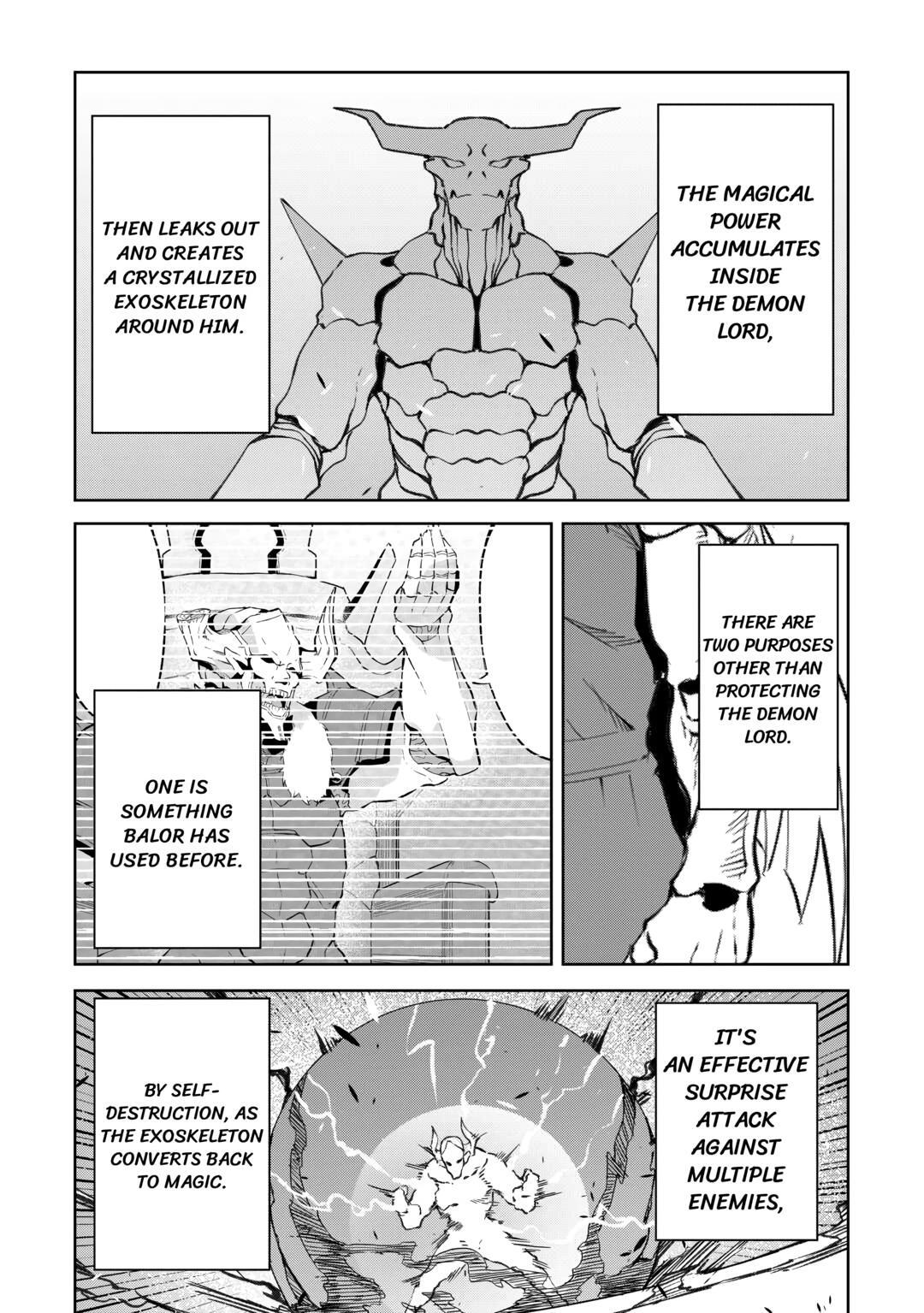 Read Iseikai Tensei Manga Online