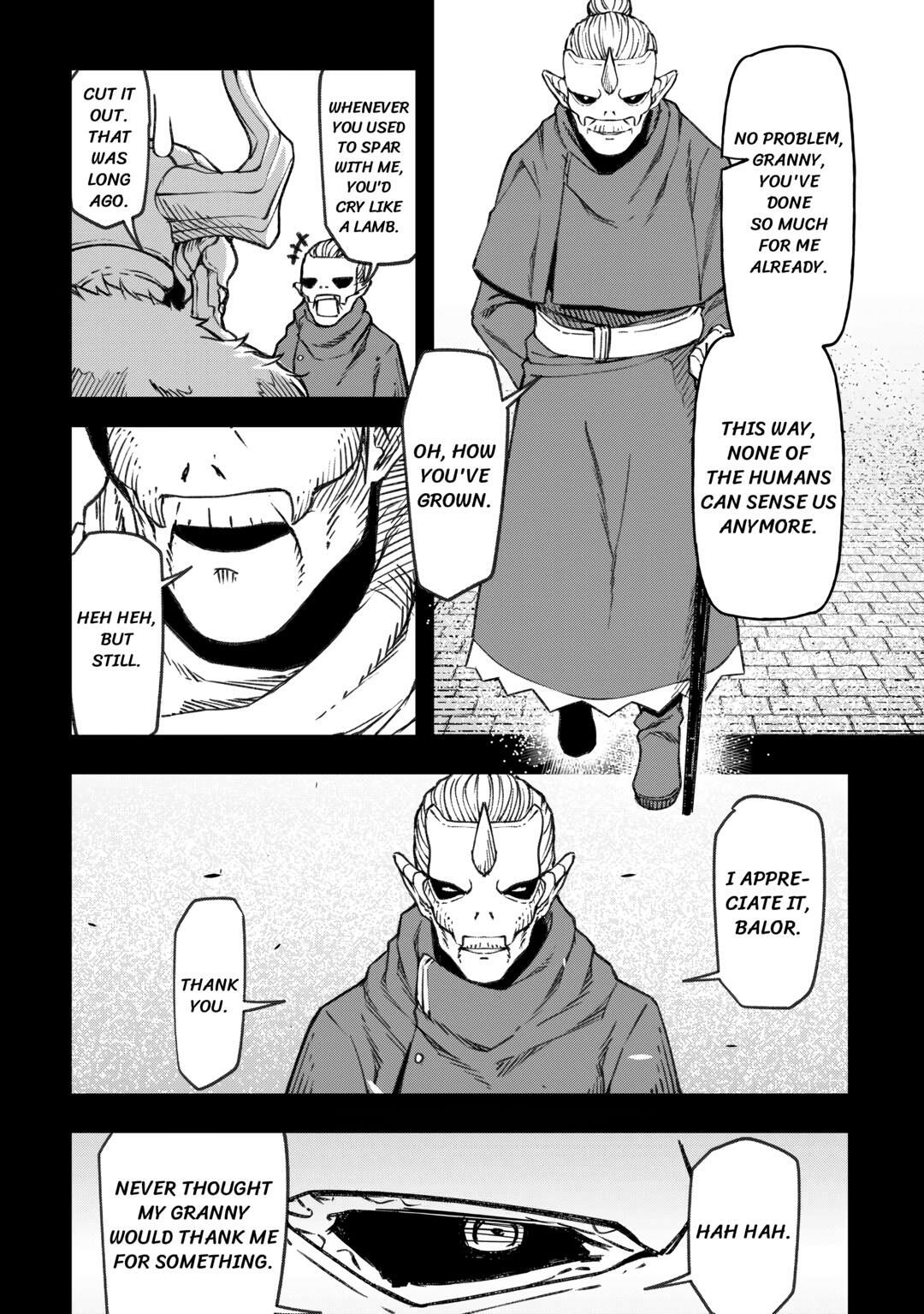 Read Iseikai Tensei Manga Online