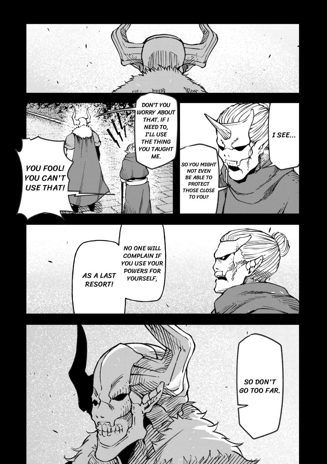 Read Iseikai Tensei Manga Online