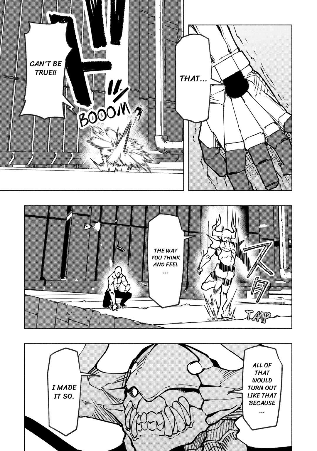 Read Iseikai Tensei Manga Online