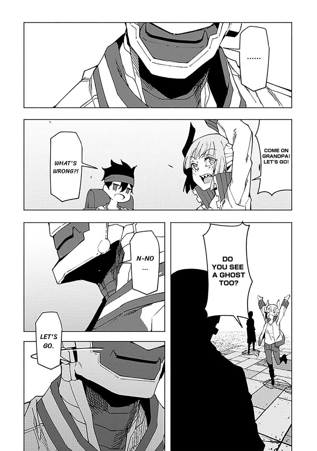 Read Iseikai Tensei Manga Online